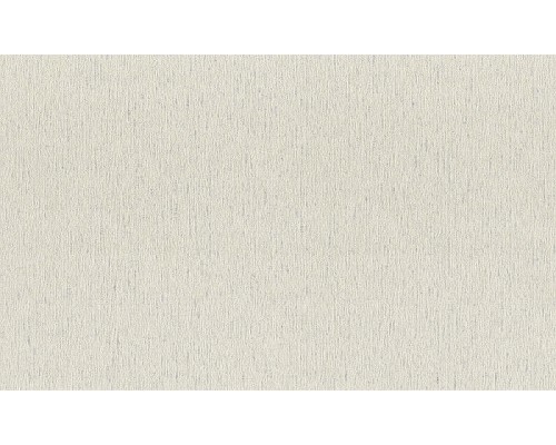 Обои RASCH Sky Lounge 978414 Винил на флизелине (1,06x10) Бежевый, Однотонный