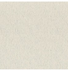 Обои RASCH Sky Lounge 978421 Винил на флизелине (1,06x10) Бежевый, Однотонный