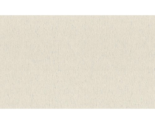 Обои RASCH Sky Lounge 978421 Винил на флизелине (1,06x10) Бежевый, Однотонный
