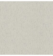 Обои RASCH Sky Lounge 978438 Винил на флизелине (1,06x10) Серый, Однотонный