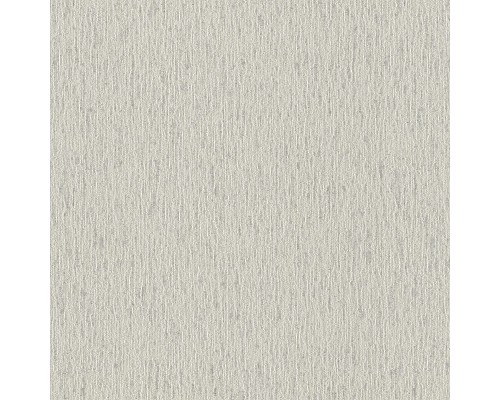 Обои RASCH Sky Lounge 978438 Винил на флизелине (1,06x10) Серый, Однотонный