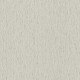 Обои RASCH Sky Lounge 978438 Винил на флизелине (1,06x10) Серый, Однотонный