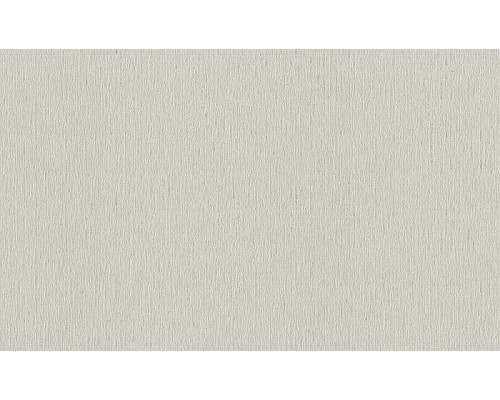 Обои RASCH Sky Lounge 978438 Винил на флизелине (1,06x10) Серый, Однотонный