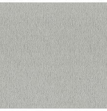 Обои RASCH Sky Lounge 978445 Винил на флизелине (1,06x10) Серый, Однотонный