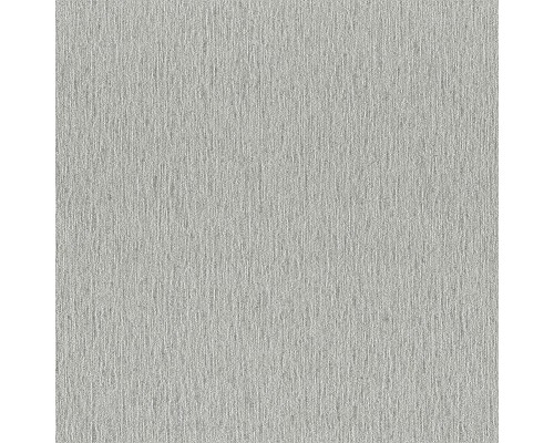 Обои RASCH Sky Lounge 978445 Винил на флизелине (1,06x10) Серый, Однотонный