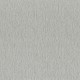 Обои RASCH Sky Lounge 978445 Винил на флизелине (1,06x10) Серый, Однотонный