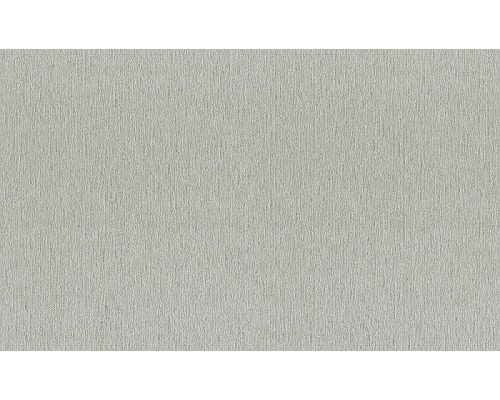 Обои RASCH Sky Lounge 978445 Винил на флизелине (1,06x10) Серый, Однотонный