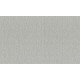 Обои RASCH Sky Lounge 978445 Винил на флизелине (1,06x10) Серый, Однотонный