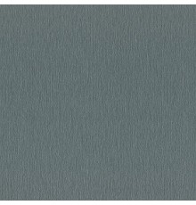 Обои RASCH Sky Lounge 978452 Винил на флизелине (1,06x10) Синий, Однотонный