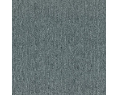 Обои RASCH Sky Lounge 978452 Винил на флизелине (1,06x10) Синий, Однотонный