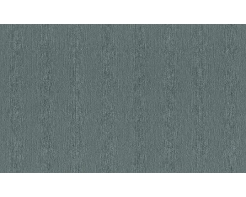 Обои RASCH Sky Lounge 978452 Винил на флизелине (1,06x10) Синий, Однотонный