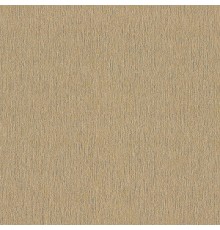 Обои RASCH Sky Lounge 978469 Винил на флизелине (1,06x10) Коричневый, Однотонный