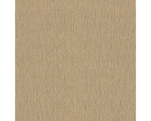 Обои RASCH Sky Lounge 978469 Винил на флизелине (1,06x10) Коричневый, Однотонный