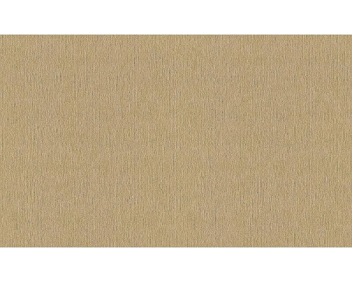 Обои RASCH Sky Lounge 978469 Винил на флизелине (1,06x10) Коричневый, Однотонный
