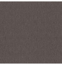 Обои RASCH Sky Lounge 978476 Винил на флизелине (1,06x10) Коричневый/Серый, Однотонный