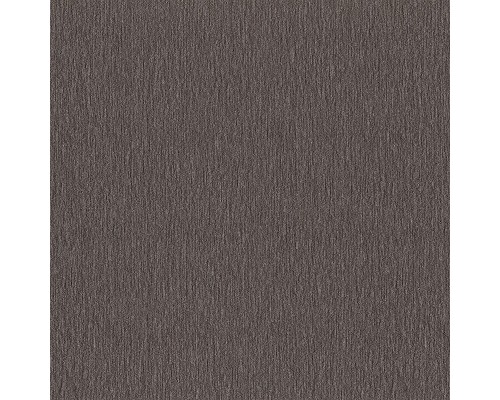 Обои RASCH Sky Lounge 978476 Винил на флизелине (1,06x10) Коричневый/Серый, Однотонный