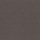 Обои RASCH Sky Lounge 978476 Винил на флизелине (1,06x10) Коричневый/Серый, Однотонный