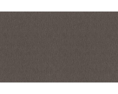 Обои RASCH Sky Lounge 978476 Винил на флизелине (1,06x10) Коричневый/Серый, Однотонный