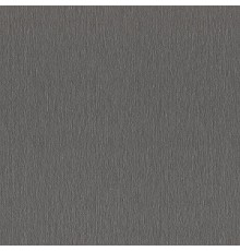 Обои RASCH Sky Lounge 978483 Винил на флизелине (1,06x10) Серый, Однотонный