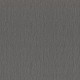 Обои RASCH Sky Lounge 978483 Винил на флизелине (1,06x10) Серый, Однотонный