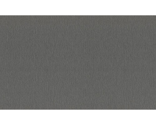 Обои RASCH Sky Lounge 978483 Винил на флизелине (1,06x10) Серый, Однотонный