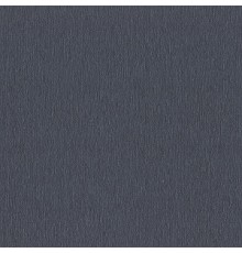 Обои RASCH Sky Lounge 978490 Винил на флизелине (1,06x10) Синий, Однотонный