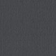 Обои RASCH Sky Lounge 978506 Винил на флизелине (1,06x10) Серый/Черный, Однотонный