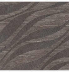 Обои RASCH Sky Lounge 608007 Винил на флизелине (0,53x10,05) Коричневый, Абстракция