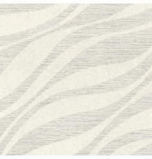 Обои RASCH Sky Lounge 608014 Винил на флизелине (0,53x10,05) Бежевый, Абстракция