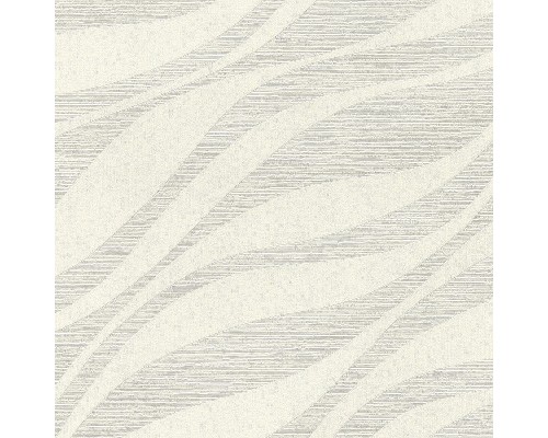 Обои RASCH Sky Lounge 608014 Винил на флизелине (0,53x10,05) Бежевый, Абстракция