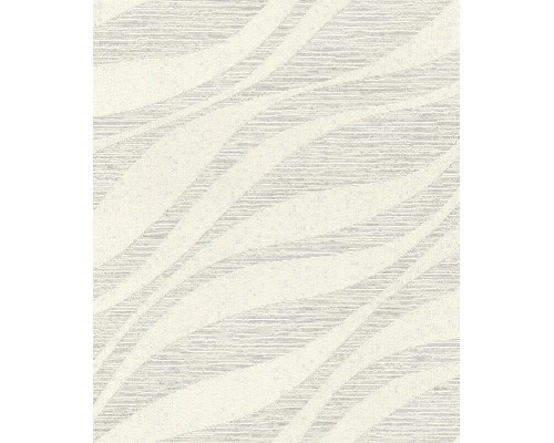 Обои RASCH Sky Lounge 608014 Винил на флизелине (0,53x10,05) Бежевый, Абстракция