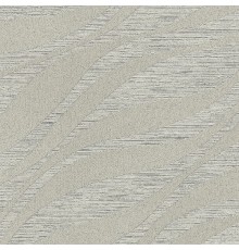 Обои RASCH Sky Lounge 608021 Винил на флизелине (0,53x10,05) Серый, Абстракция