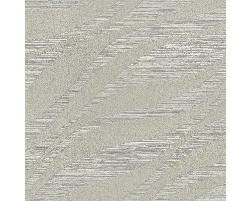 Обои RASCH Sky Lounge 608021 Винил на флизелине (0,53x10,05) Серый, Абстракция