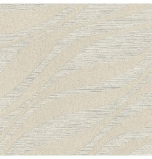 Обои RASCH Sky Lounge 608038 Винил на флизелине (0,53x10,05) Бежевый, Абстракция