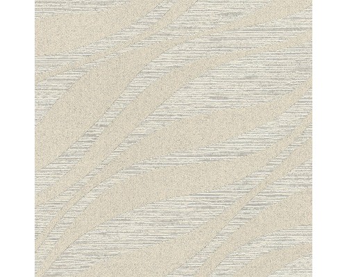 Обои RASCH Sky Lounge 608038 Винил на флизелине (0,53x10,05) Бежевый, Абстракция