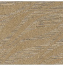 Обои RASCH Sky Lounge 608052 Винил на флизелине (0,53x10,05) Коричневый, Абстракция