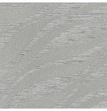 Обои RASCH Sky Lounge 608069 Винил на флизелине (0,53x10,05) Серый, Абстракция