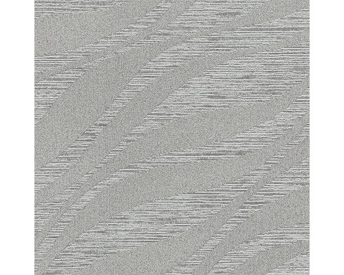 Обои RASCH Sky Lounge 608069 Винил на флизелине (0,53x10,05) Серый, Абстракция