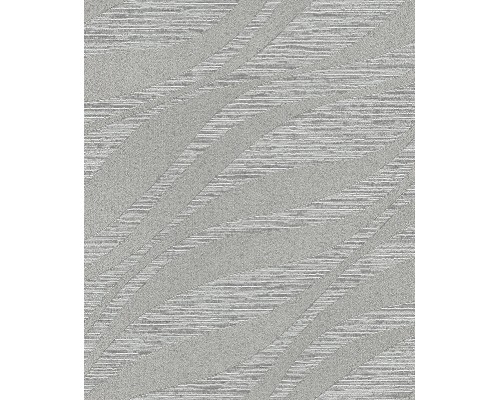 Обои RASCH Sky Lounge 608069 Винил на флизелине (0,53x10,05) Серый, Абстракция