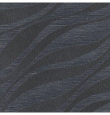 Обои RASCH Sky Lounge 608076 Винил на флизелине (0,53x10,05) Синий, Абстракция