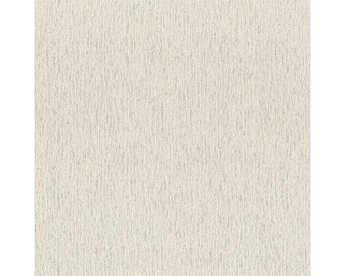 Обои RASCH Sky Lounge 608113 Винил на флизелине (0,53x10,05) Бежевый, Однотонный