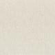 Обои RASCH Sky Lounge 608113 Винил на флизелине (0,53x10,05) Бежевый, Однотонный
