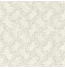 Обои RASCH Sky Lounge 608120 Винил на флизелине (0,53x10,05) Бежевый, Абстракция