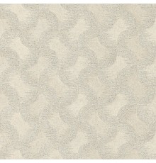 Обои RASCH Sky Lounge 608137 Винил на флизелине (0,53x10,05) Бежевый, Абстракция