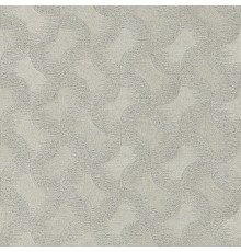 Обои RASCH Sky Lounge 608144 Винил на флизелине (0,53x10,05) Серый, Абстракция