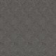 Обои RASCH Sky Lounge 608168 Винил на флизелине (0,53x10,05) Серый, Однотонный