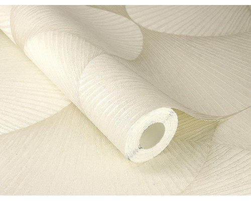 Обои RASCH Sky Lounge 608229 Винил на флизелине (0,53x10,05) Бежевый, Абстракция