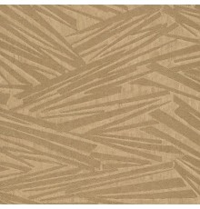 Обои RASCH Sky Lounge 608311 Винил на флизелине (0,53x10,05) Коричневый, Геометрия
