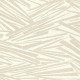 Обои RASCH Sky Lounge 608328 Винил на флизелине (0,53x10,05) Бежевый, Геометрия
