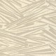 Обои RASCH Sky Lounge 608335 Винил на флизелине (0,53x10,05) Коричневый/Бежевый, Геометрия
